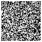 QR code with 6 Point Productions contacts