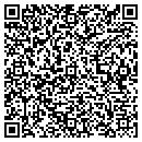 QR code with Etrain Trader contacts