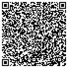 QR code with 7dymond Productions contacts