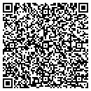 QR code with Aaron Dill Productions contacts