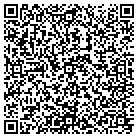 QR code with Shoreline Development Corp contacts