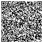 QR code with Absolute Vision Productions contacts