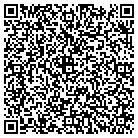 QR code with 19th State Productions contacts