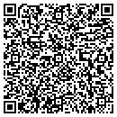QR code with 3dproductions contacts