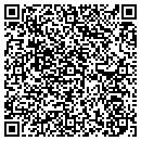 QR code with 6set Productions contacts