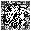 QR code with Aced J Productions contacts