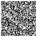 QR code with Act 3D Productions contacts