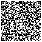 QR code with Aem Productions Unltd contacts