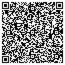 QR code with Fresh Pride contacts