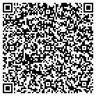 QR code with Alien Jungle Bug Productions LLC contacts