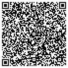 QR code with A-Maize-Ing Productions LLC contacts