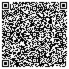 QR code with Action Foods Northwest contacts