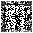 QR code with Amplitude Productions contacts