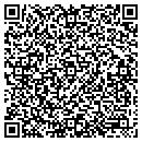 QR code with Akins Foods Inc contacts