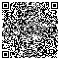 QR code with Berryhill Foods Us Inc contacts