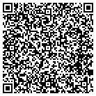 QR code with Darrals Natural Foods contacts