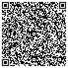 QR code with Arrowsmith Productions contacts