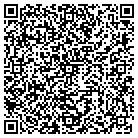 QR code with Food Market At Lea Hill contacts