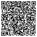 QR code with Jerome Foods contacts