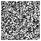 QR code with Asta Dj Productions contacts