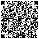 QR code with John's Gourmet Meats Inc contacts