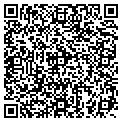 QR code with Market Foods contacts