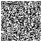 QR code with Modern Foods Southcenter contacts