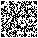 QR code with Mr Bill's Food Stores contacts