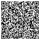 QR code with New an Dong contacts