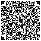 QR code with Blue Sky Productions LLC contacts