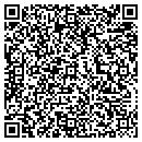 QR code with Butcher Block contacts