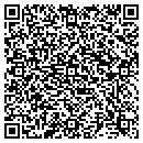 QR code with Carnage Productions contacts