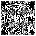 QR code with Catherine Burtlow Productions contacts