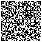 QR code with 5280-Denco Productions contacts