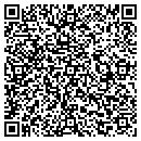 QR code with Franklin Great Value contacts
