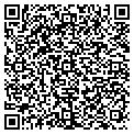 QR code with Almat Productions Inc contacts
