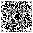 QR code with Blake Torres & Muller PA contacts