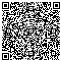 QR code with Gadds Iga contacts