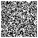 QR code with A P Productions contacts