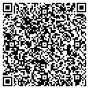 QR code with Archetype Productions contacts