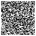 QR code with Hazel Chapman contacts