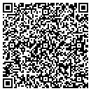 QR code with Sharky's On The Pier contacts