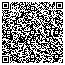 QR code with Basement Productions contacts
