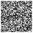 QR code with Bayswater Court Condominium contacts
