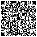 QR code with Braindripperproductions contacts