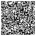 QR code with Bsd Productions contacts