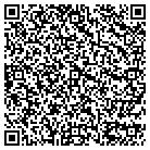 QR code with Chaotic Edge Productions contacts