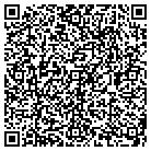 QR code with Conner Creative Productions contacts