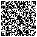 QR code with 1926 Productions contacts
