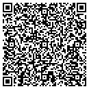QR code with 356 Productions contacts